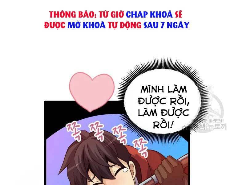 Xạ Thủ Đạn Ma Chapter 55 - Trang 2