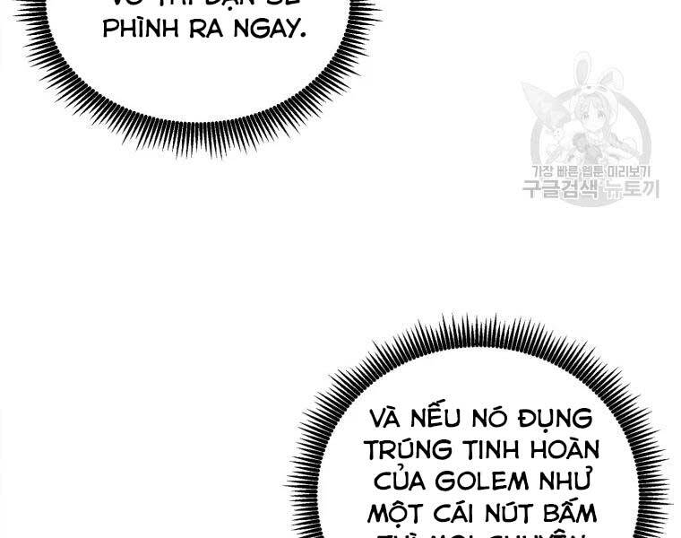 Xạ Thủ Đạn Ma Chapter 55 - Trang 2