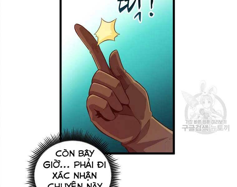 Xạ Thủ Đạn Ma Chapter 55 - Trang 2