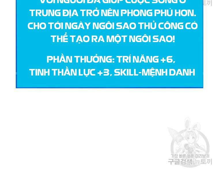 Xạ Thủ Đạn Ma Chapter 55 - Trang 2