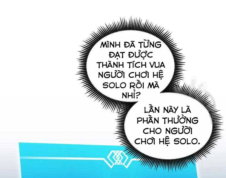 Xạ Thủ Đạn Ma Chapter 55 - Trang 2