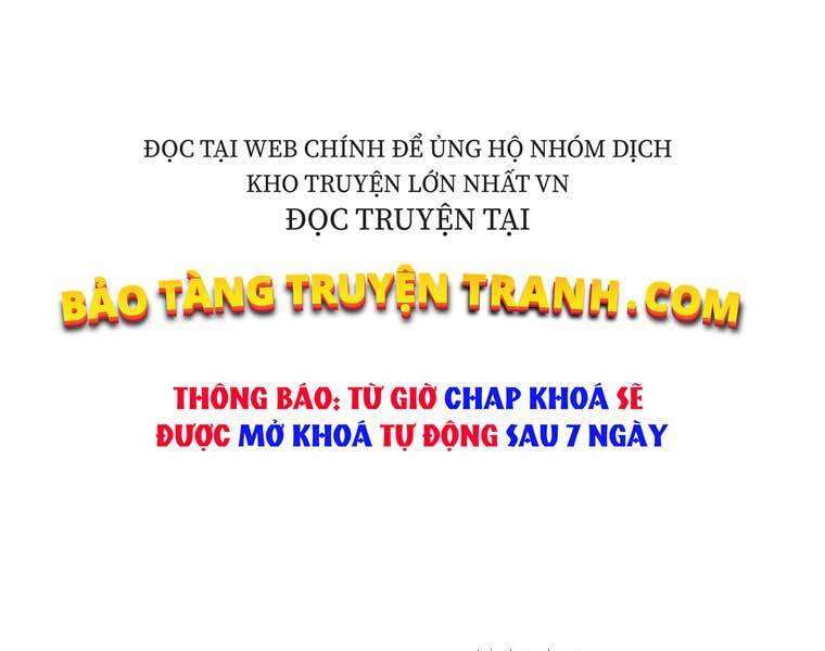 Xạ Thủ Đạn Ma Chapter 55 - Trang 2