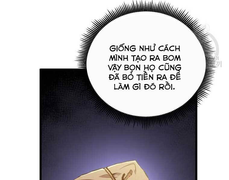 Xạ Thủ Đạn Ma Chapter 55 - Trang 2