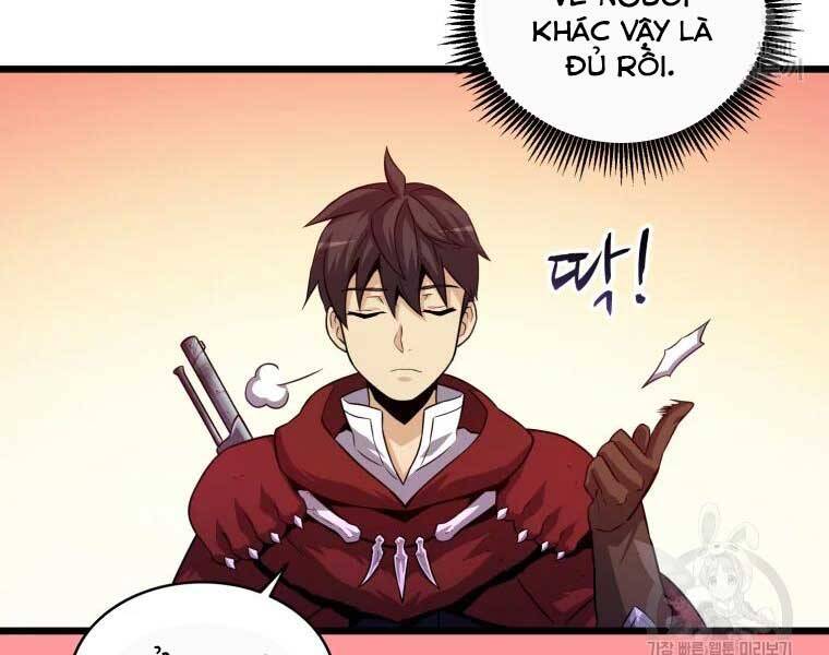 Xạ Thủ Đạn Ma Chapter 55 - Trang 2