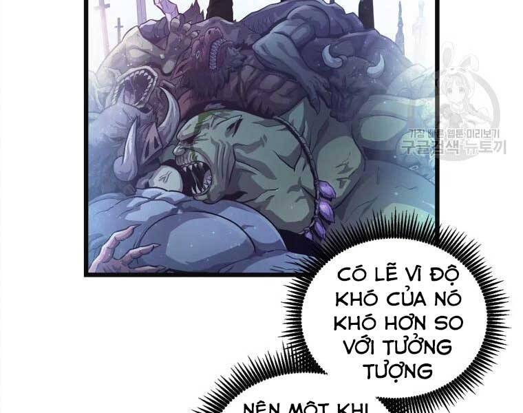 Xạ Thủ Đạn Ma Chapter 55 - Trang 2