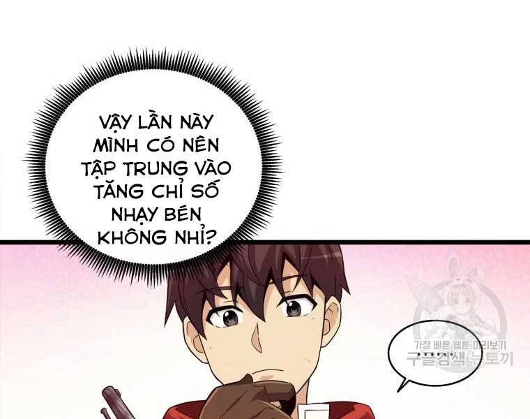 Xạ Thủ Đạn Ma Chapter 55 - Trang 2