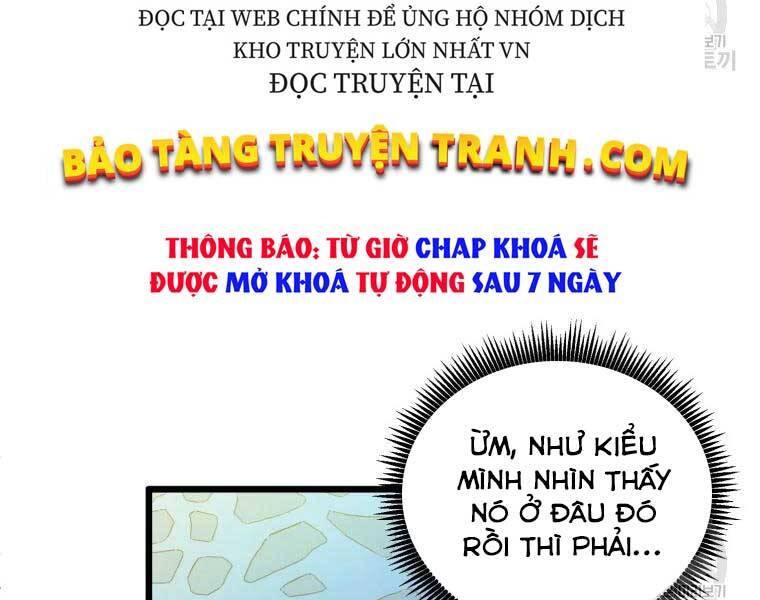 Xạ Thủ Đạn Ma Chapter 55 - Trang 2