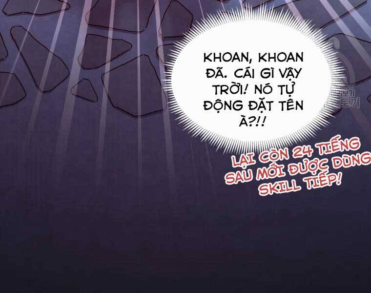 Xạ Thủ Đạn Ma Chapter 55 - Trang 2