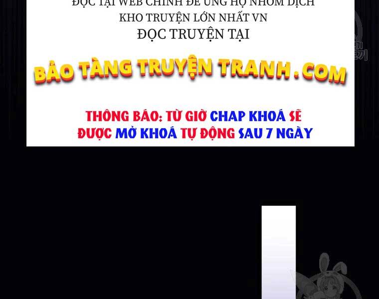 Xạ Thủ Đạn Ma Chapter 55 - Trang 2