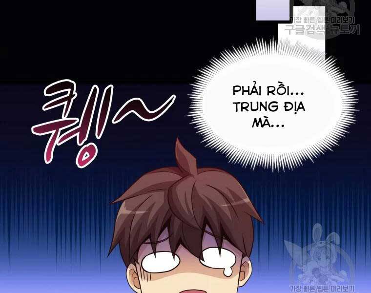 Xạ Thủ Đạn Ma Chapter 55 - Trang 2