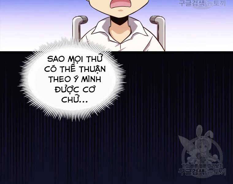 Xạ Thủ Đạn Ma Chapter 55 - Trang 2