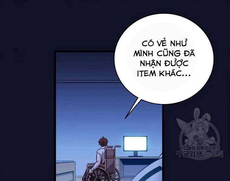 Xạ Thủ Đạn Ma Chapter 55 - Trang 2