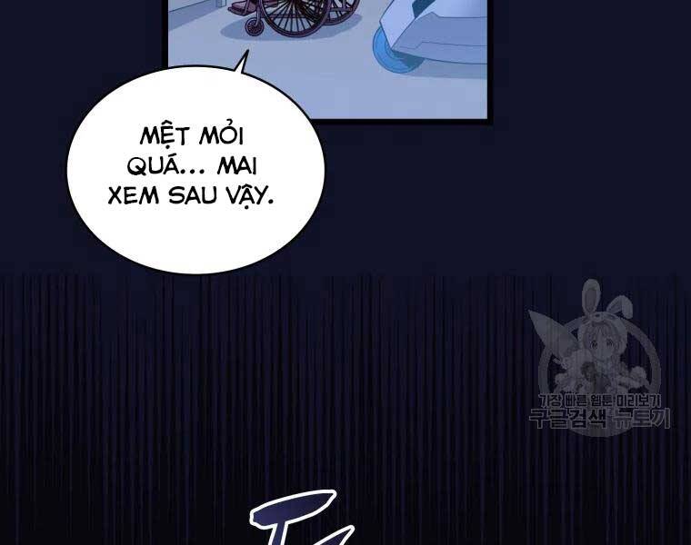 Xạ Thủ Đạn Ma Chapter 55 - Trang 2