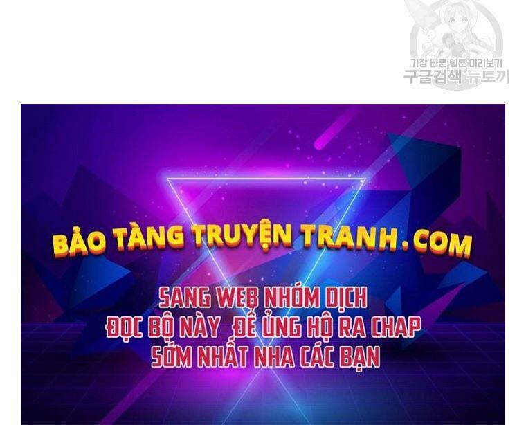 Xạ Thủ Đạn Ma Chapter 55 - Trang 2