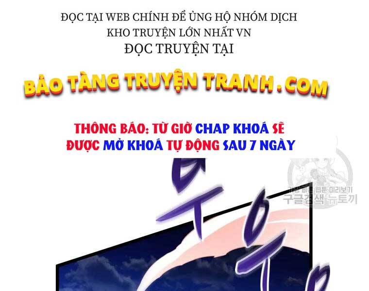 Xạ Thủ Đạn Ma Chapter 55 - Trang 2