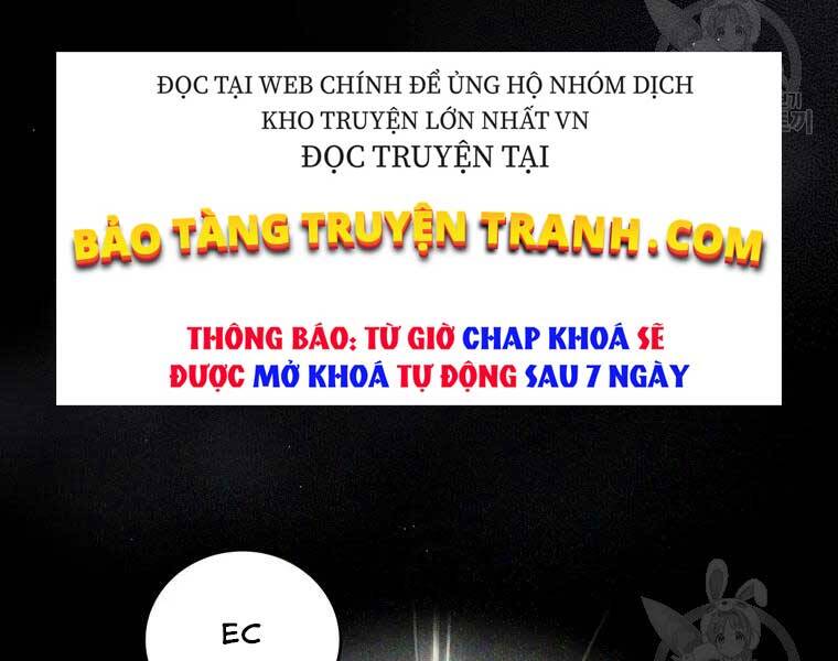 Xạ Thủ Đạn Ma Chapter 55 - Trang 2