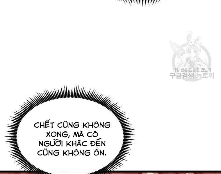 Xạ Thủ Đạn Ma Chapter 55 - Trang 2