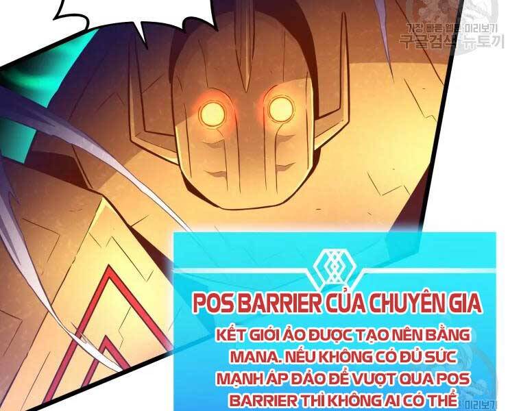 Xạ Thủ Đạn Ma Chapter 55 - Trang 2