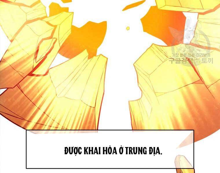 Xạ Thủ Đạn Ma Chapter 55 - Trang 2