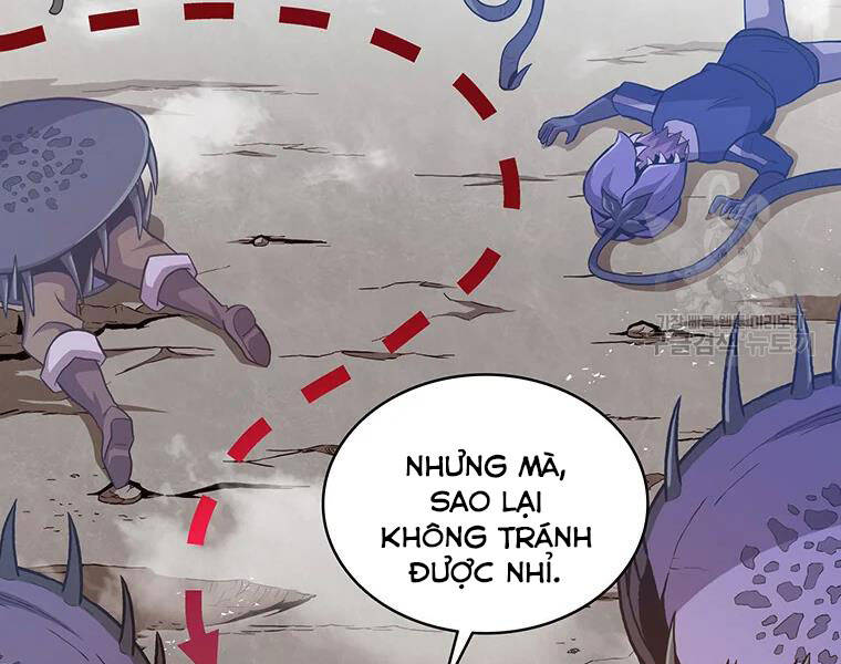 Xạ Thủ Đạn Ma Chapter 54 - Trang 2