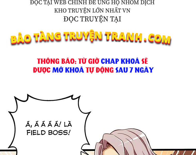 Xạ Thủ Đạn Ma Chapter 54 - Trang 2