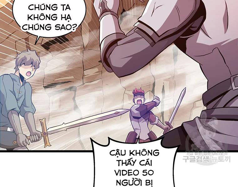 Xạ Thủ Đạn Ma Chapter 54 - Trang 2