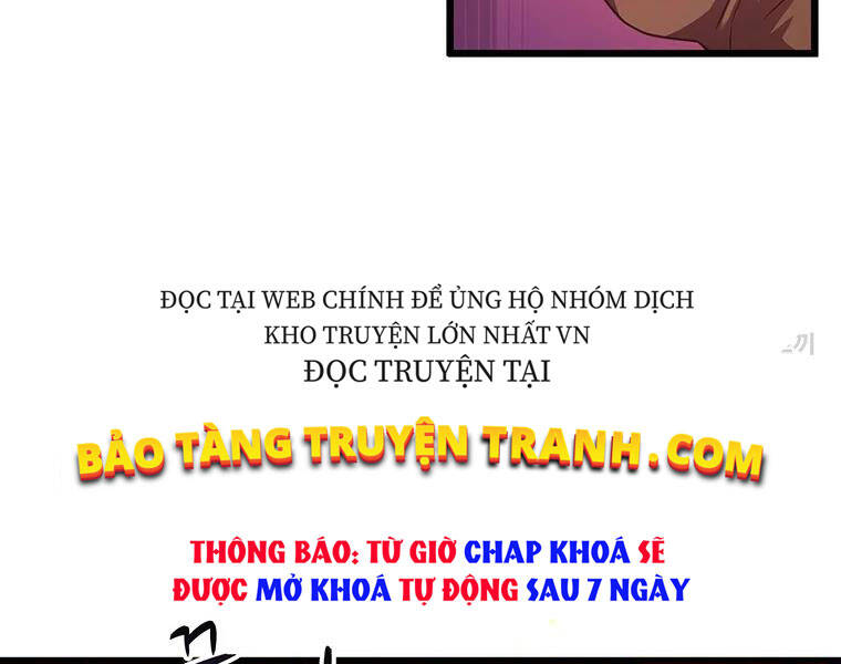 Xạ Thủ Đạn Ma Chapter 54 - Trang 2