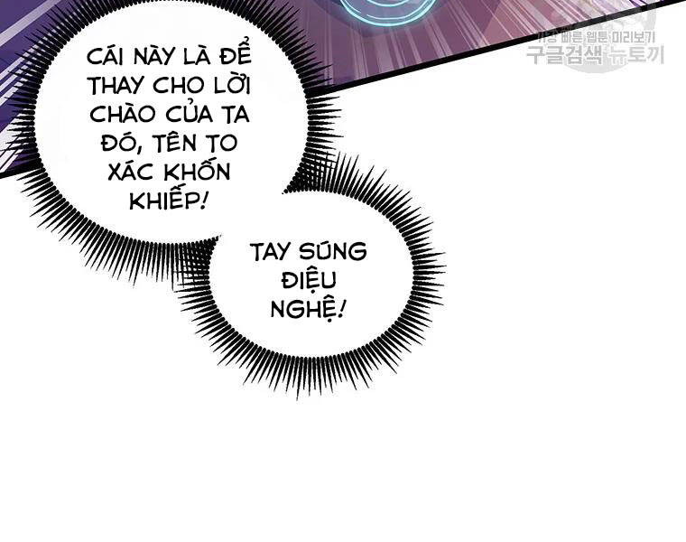 Xạ Thủ Đạn Ma Chapter 54 - Trang 2