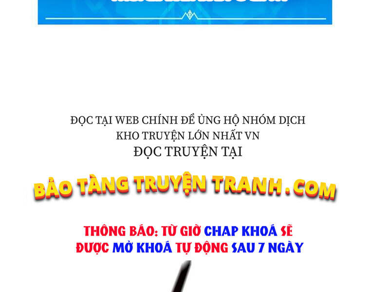 Xạ Thủ Đạn Ma Chapter 54 - Trang 2