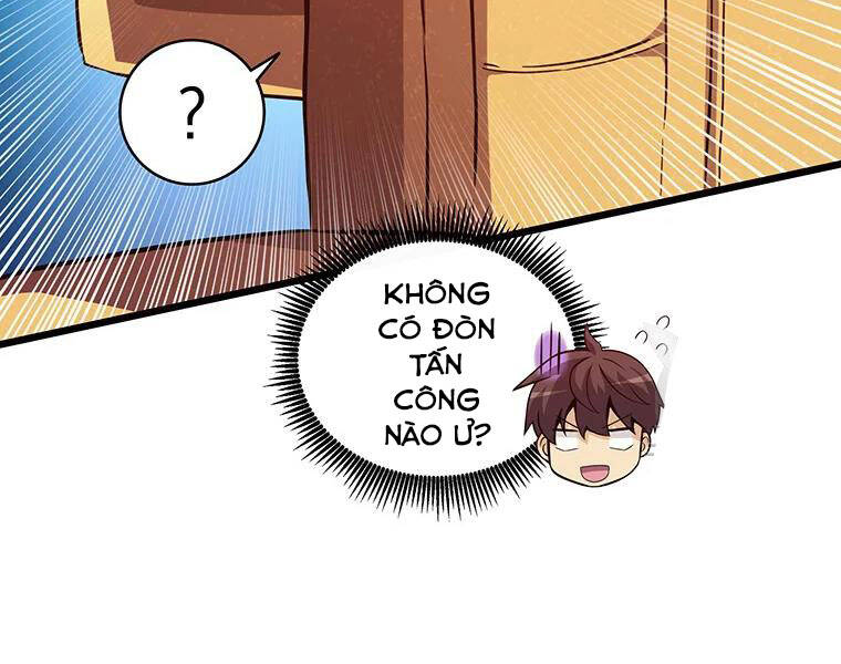 Xạ Thủ Đạn Ma Chapter 54 - Trang 2