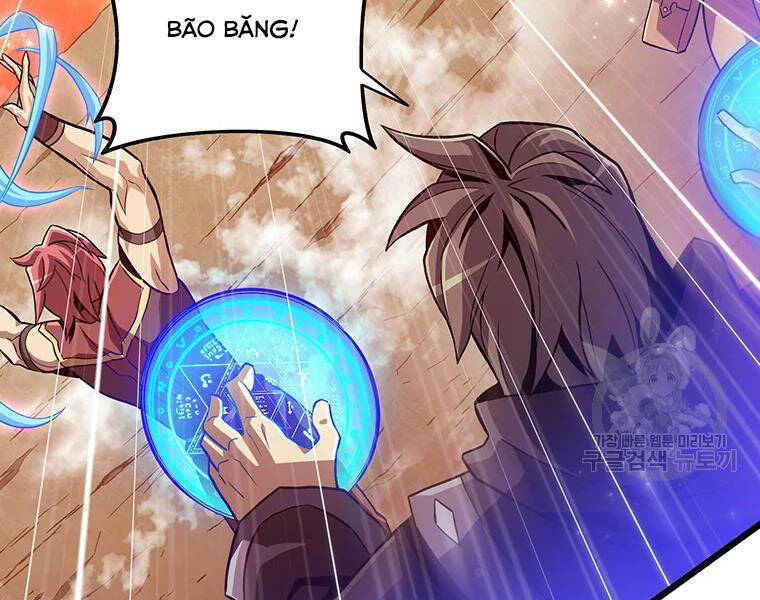 Xạ Thủ Đạn Ma Chapter 54 - Trang 2