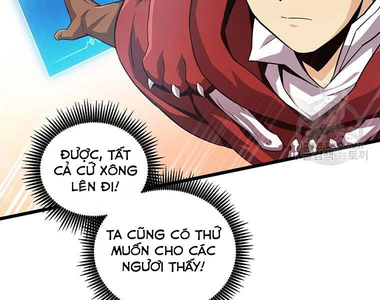 Xạ Thủ Đạn Ma Chapter 54 - Trang 2