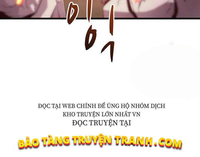 Xạ Thủ Đạn Ma Chapter 54 - Trang 2