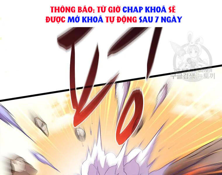 Xạ Thủ Đạn Ma Chapter 54 - Trang 2