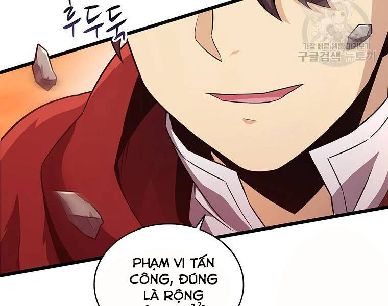 Xạ Thủ Đạn Ma Chapter 54 - Trang 2