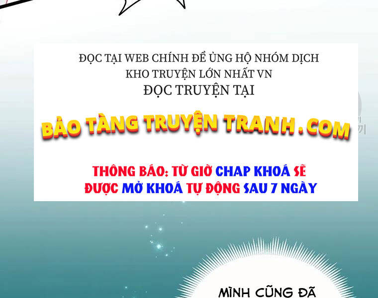 Xạ Thủ Đạn Ma Chapter 54 - Trang 2