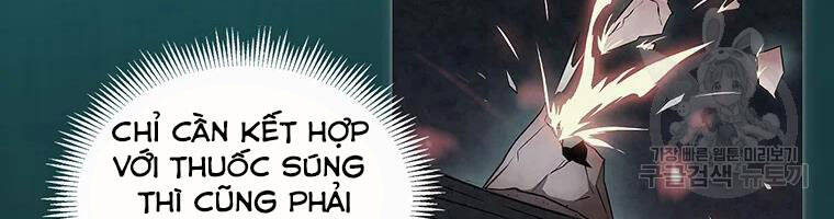 Xạ Thủ Đạn Ma Chapter 54 - Trang 2