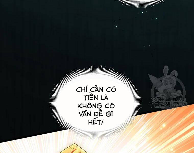 Xạ Thủ Đạn Ma Chapter 54 - Trang 2