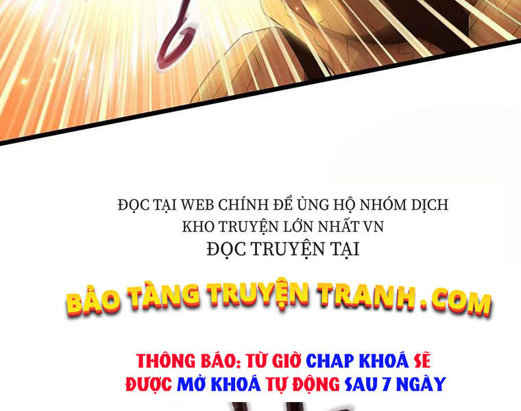 Xạ Thủ Đạn Ma Chapter 54 - Trang 2