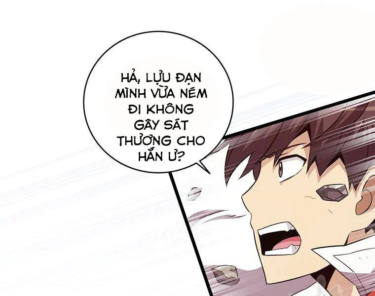 Xạ Thủ Đạn Ma Chapter 54 - Trang 2