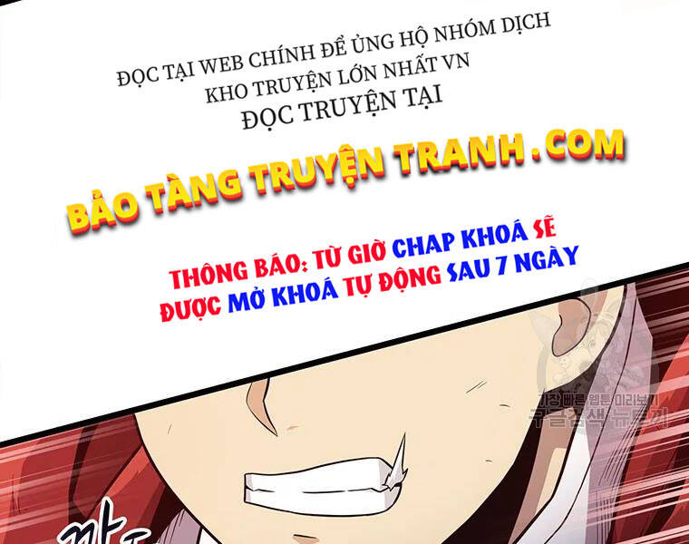 Xạ Thủ Đạn Ma Chapter 54 - Trang 2