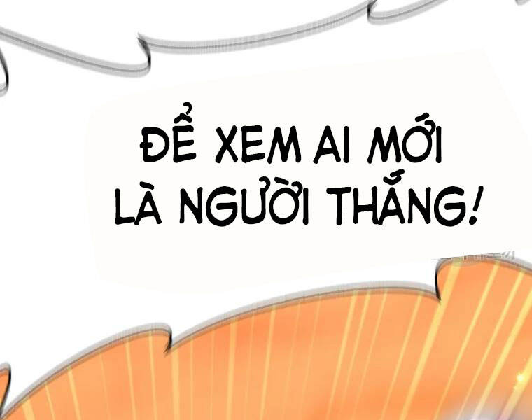 Xạ Thủ Đạn Ma Chapter 54 - Trang 2