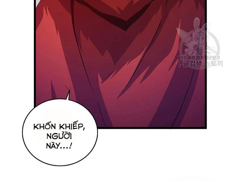 Xạ Thủ Đạn Ma Chapter 54 - Trang 2