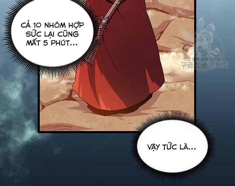 Xạ Thủ Đạn Ma Chapter 54 - Trang 2