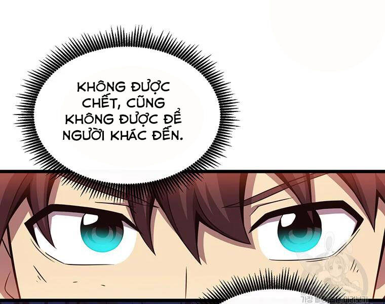 Xạ Thủ Đạn Ma Chapter 54 - Trang 2