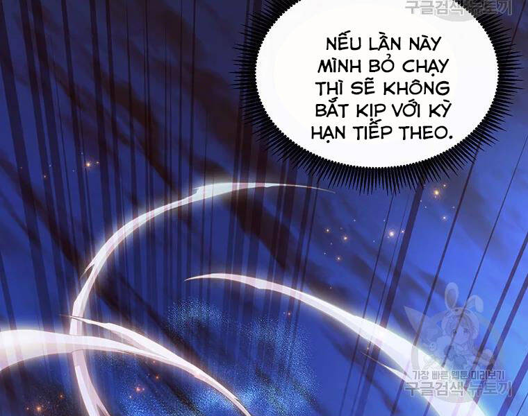 Xạ Thủ Đạn Ma Chapter 54 - Trang 2