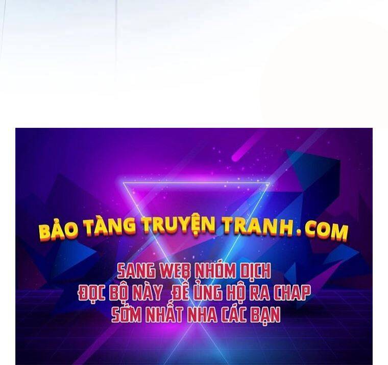 Xạ Thủ Đạn Ma Chapter 54 - Trang 2