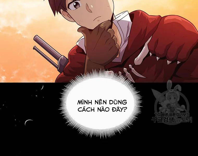 Xạ Thủ Đạn Ma Chapter 54 - Trang 2