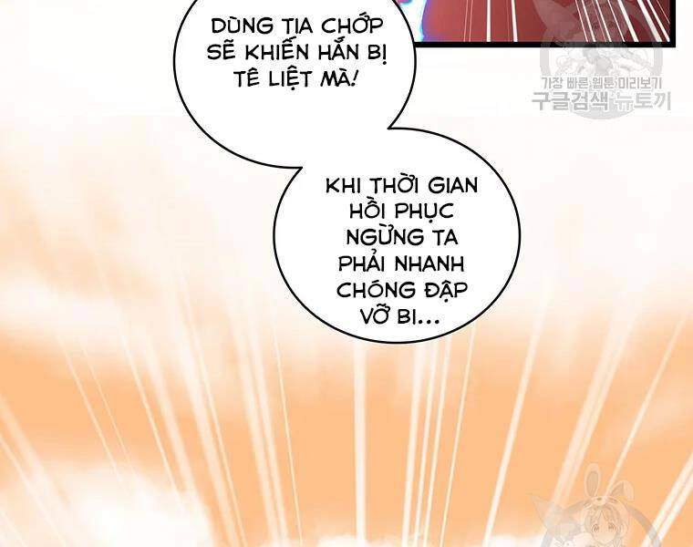 Xạ Thủ Đạn Ma Chapter 54 - Trang 2