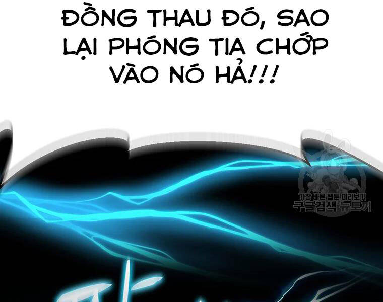 Xạ Thủ Đạn Ma Chapter 54 - Trang 2